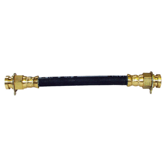 Crown Automotive Brake Hose – J0800953
