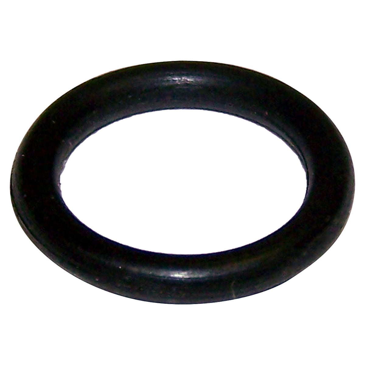 Crown Automotive Valve Seal – J0800986