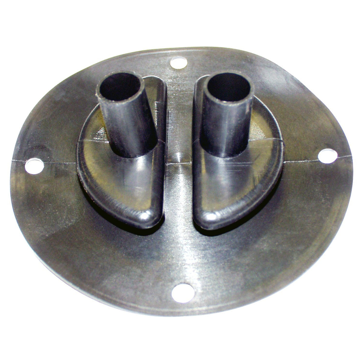 Crown Automotive Shift Boot – J0801058