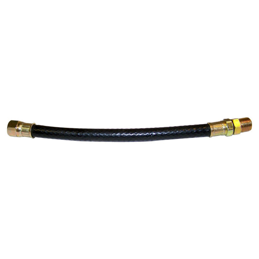 Crown Automotive Fuel Line – J0802040