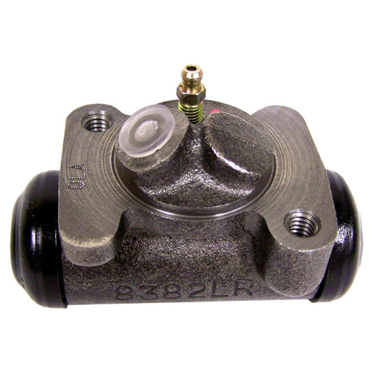 Crown Automotive Wheel Cylinder – J0802951