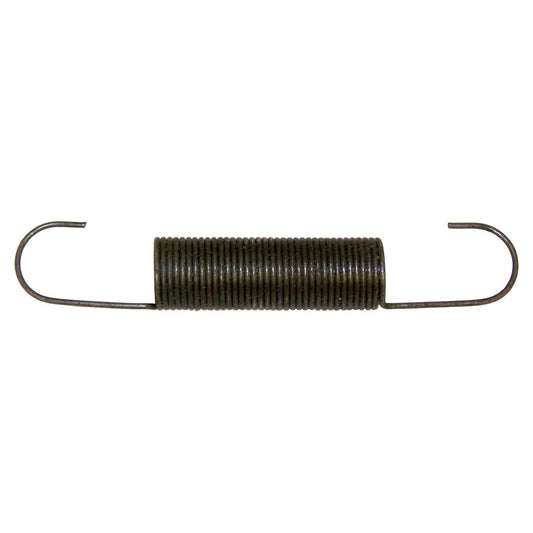 Crown Automotive Accelerator Pedal Spring – J0803358