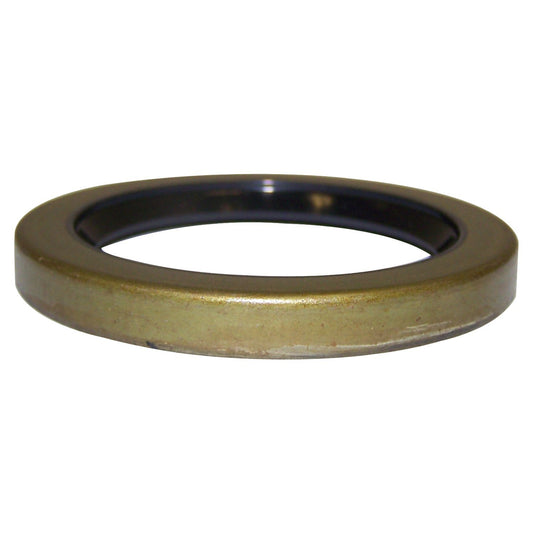 Crown Automotive Hub Seal – J0805150