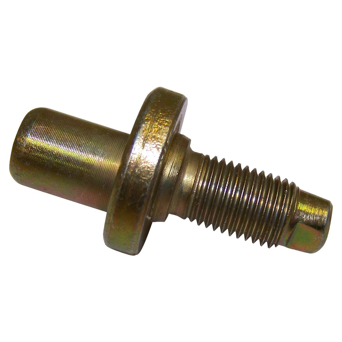 Crown Automotive Brake Shoe Eccentric – J0805592