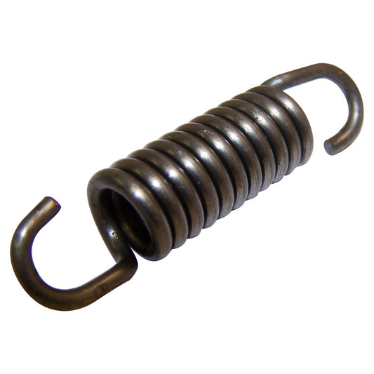 Crown Automotive Brake Shoe Return Spring – J0805602