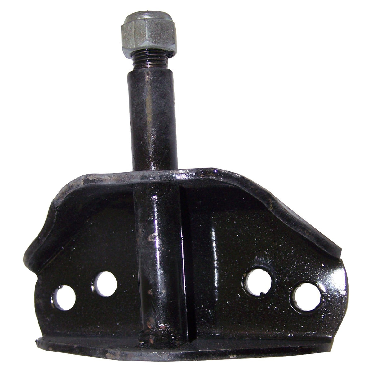 Crown Automotive Shock Absorber Bracket – J0805635