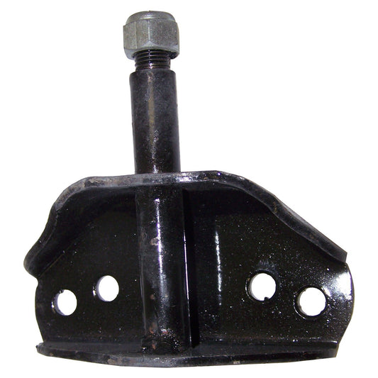 Crown Automotive Shock Absorber Bracket – J0805635