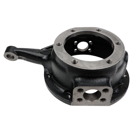Crown Automotive Steering Knuckle – J0805783