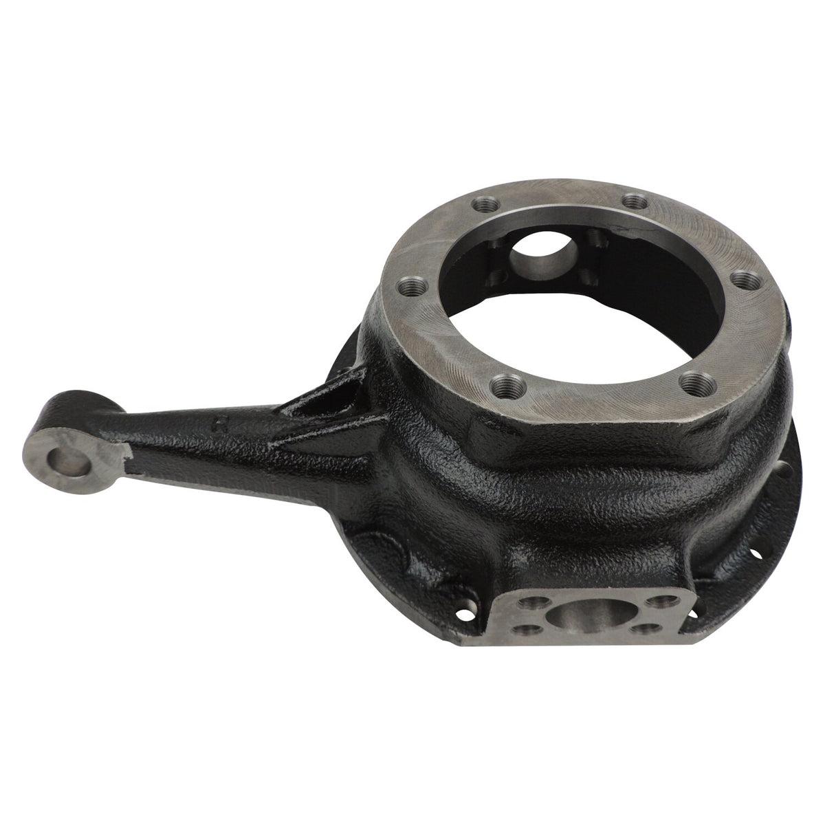 Crown Automotive Steering Knuckle – J0805784