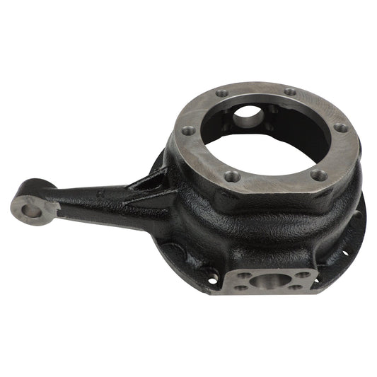 Crown Automotive Steering Knuckle – J0805784