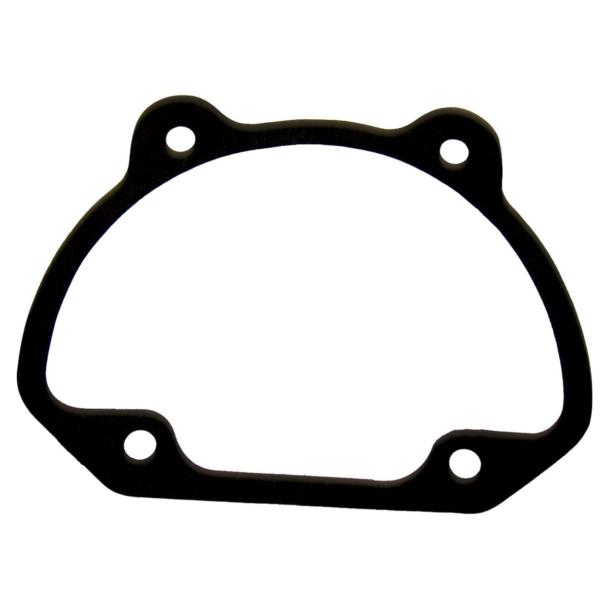 Crown Automotive Steering Box Gasket – J0807476
