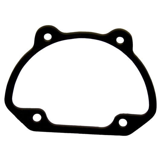 Crown Automotive Steering Box Gasket – J0807476