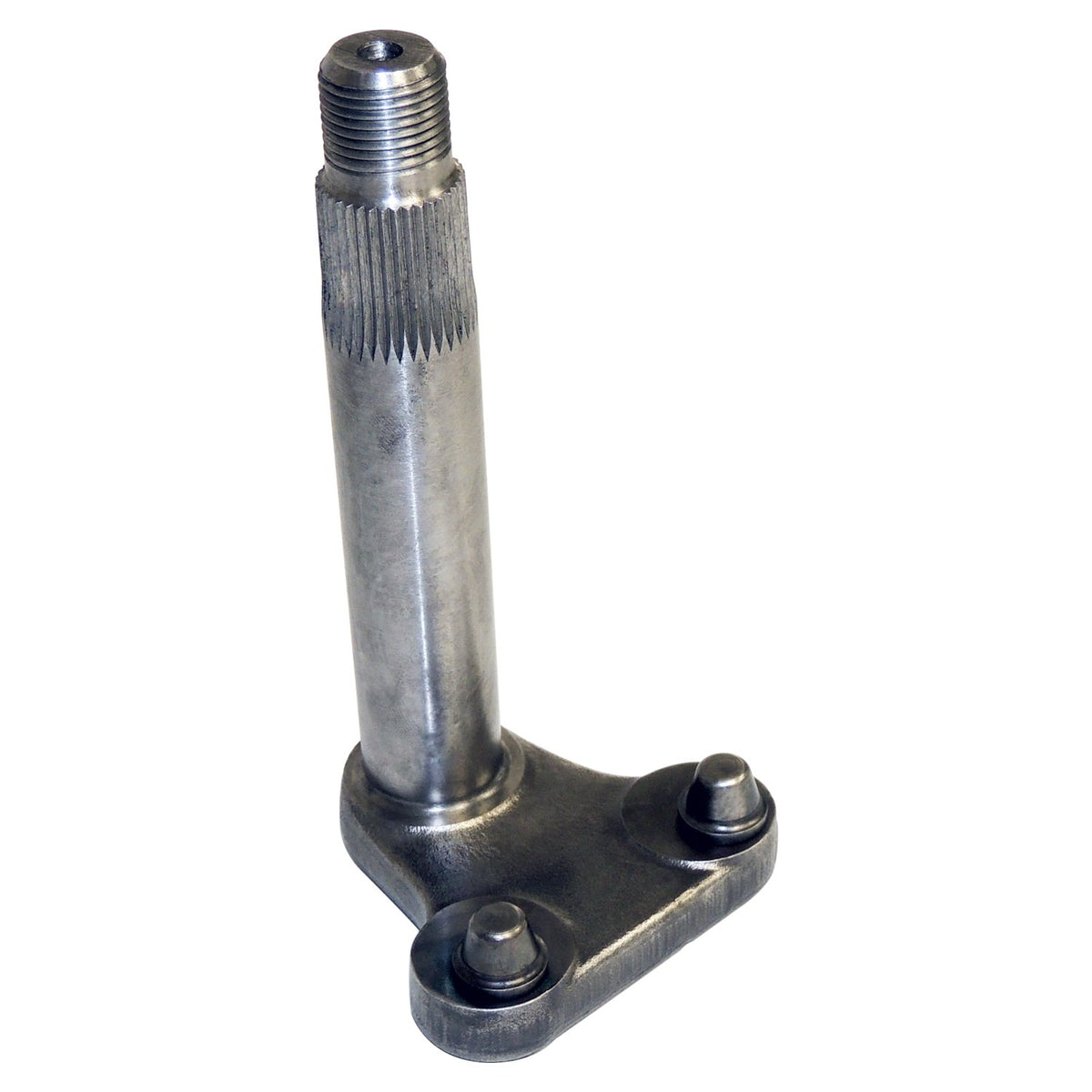 Crown Automotive Sector Shaft – J0807478