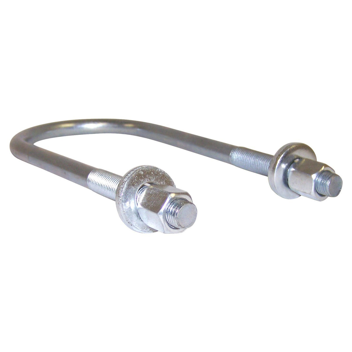 Crown Automotive U-Bolt – J0808988