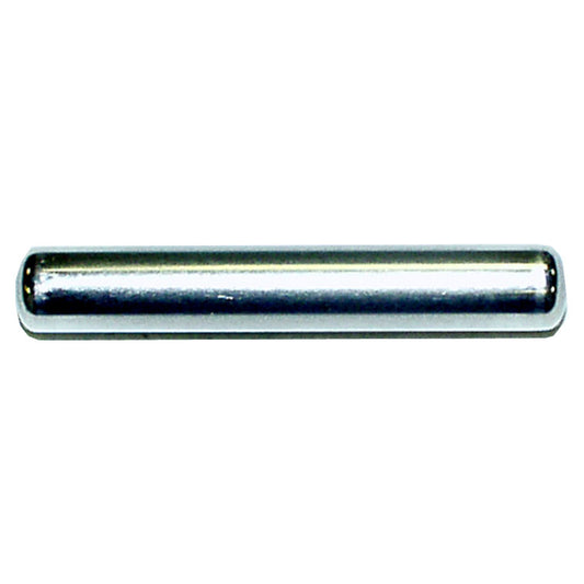 Crown Automotive Intermediate Gear Bearing – J0809294