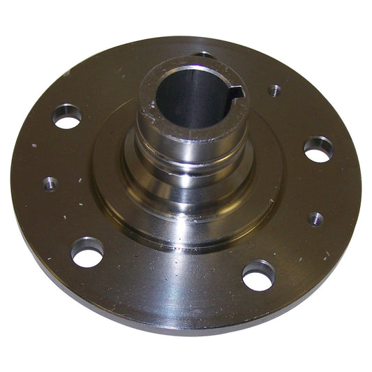 Crown Automotive Hub – J0811351