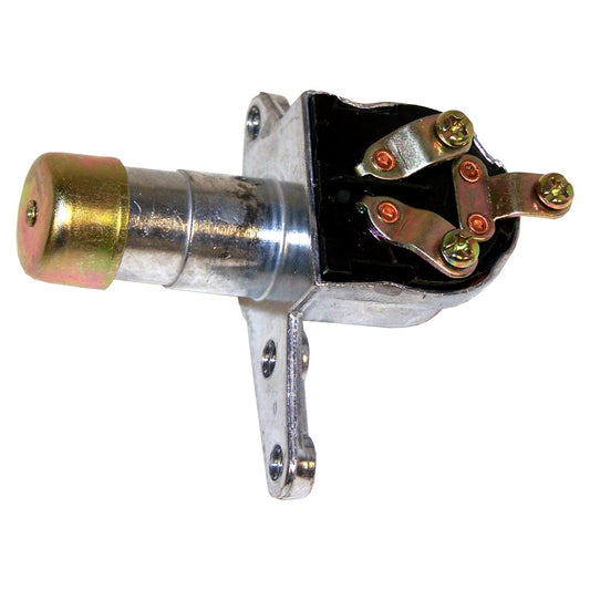Crown Automotive Headlight Dimmer Switch – J0811681