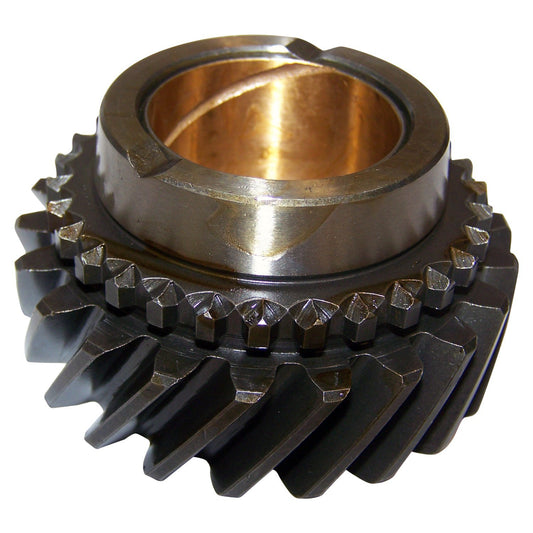 Crown Automotive Second Gear – J0906197