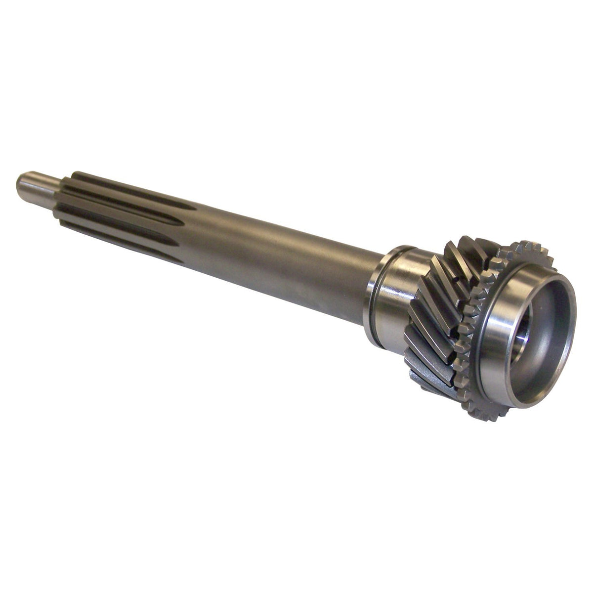 Crown Automotive Input Shaft – J0906203
