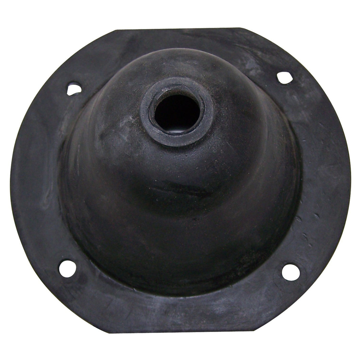 Crown Automotive Shift Boot – J0907107