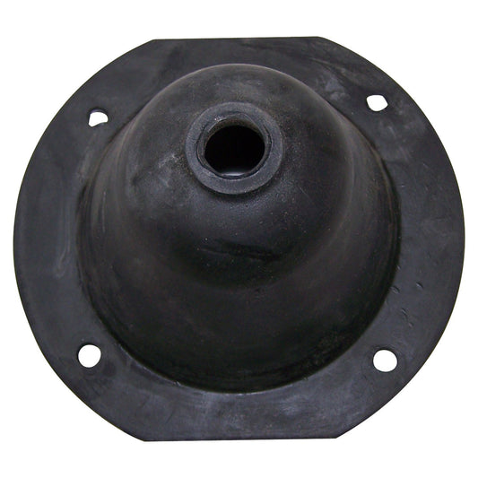 Crown Automotive Shift Boot – J0907107