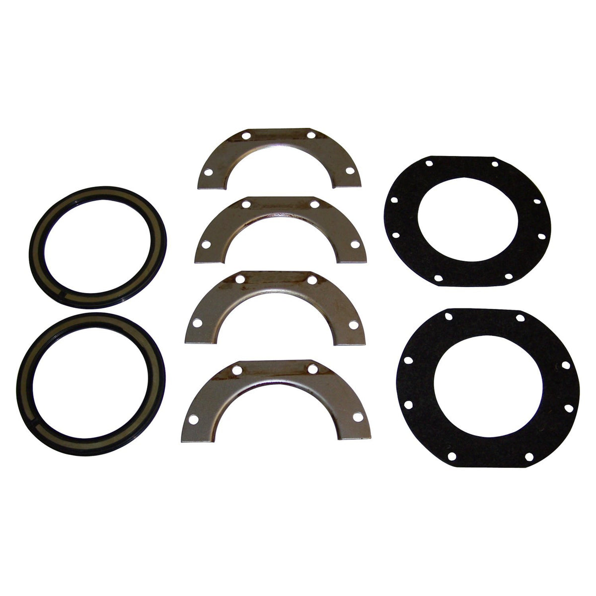 Crown Automotive Steering Knuckle Seal Kit – J0908226
