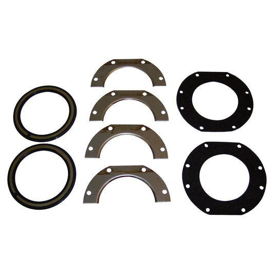 Crown Automotive Steering Knuckle Seal Kit – J0908226