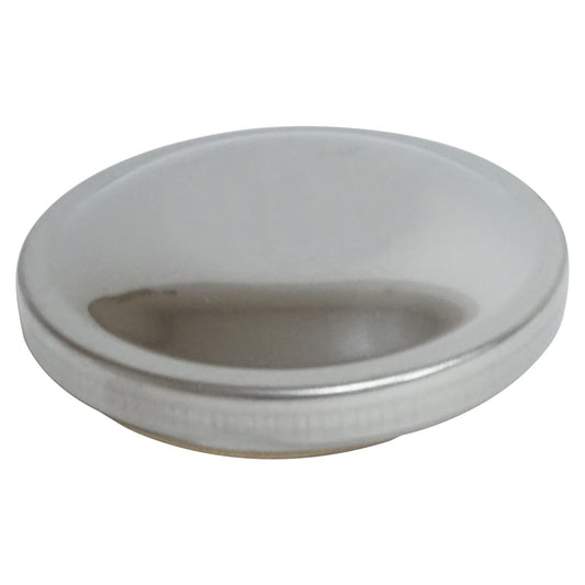 Crown Automotive Fuel Cap – J0908593
