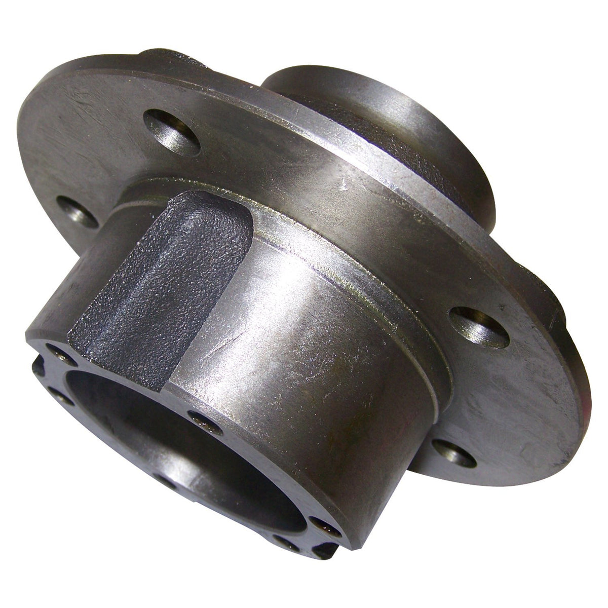 Crown Automotive Hub – J0909548