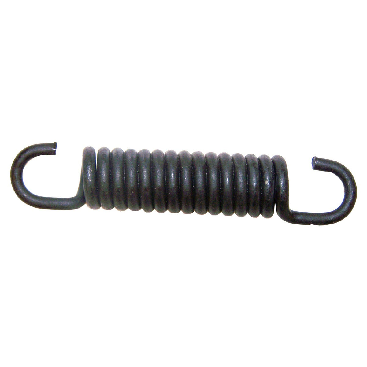 Crown Automotive Brake Shoe Return Spring – J0909889