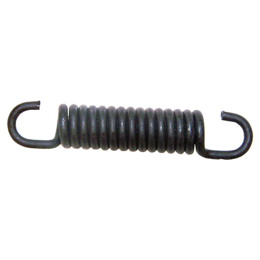 Crown Automotive Brake Shoe Return Spring – J0909889