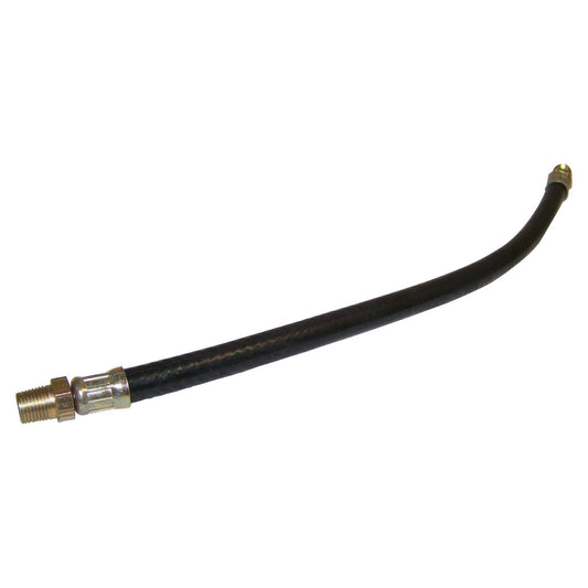 Crown Automotive Oil Filter Hose – J0910290