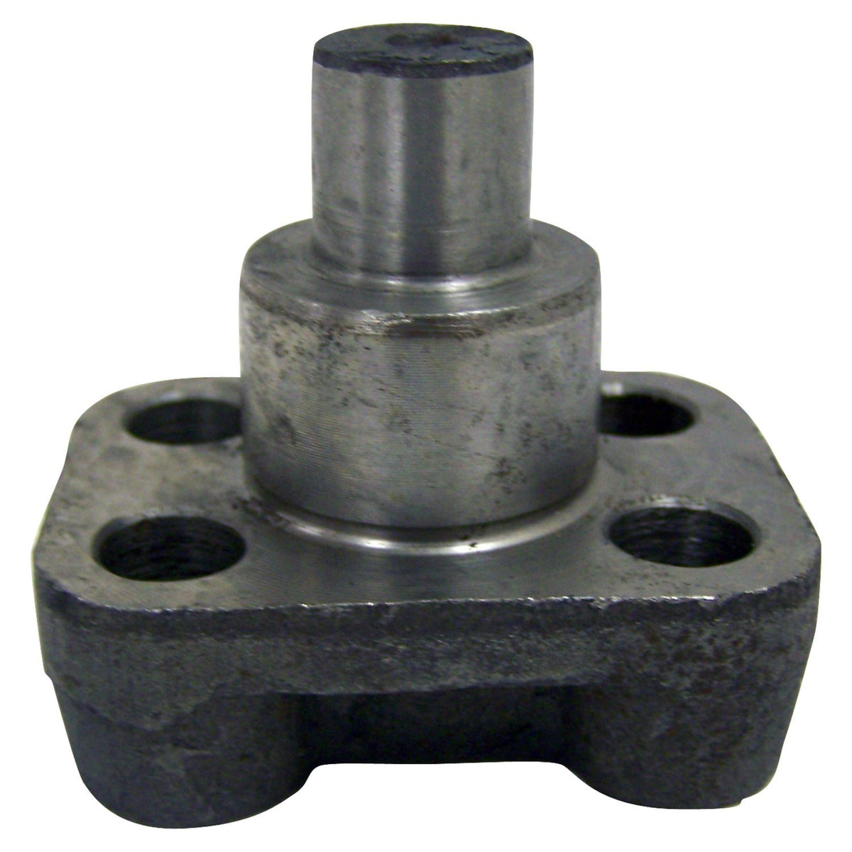 Crown Automotive King Pin Cap – J0910901
