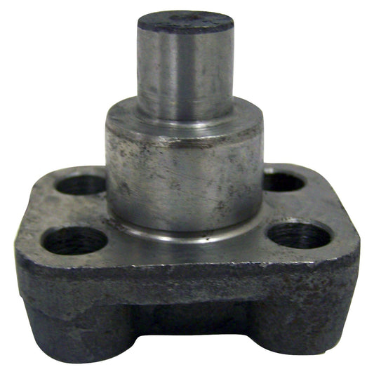 Crown Automotive King Pin Cap – J0910901