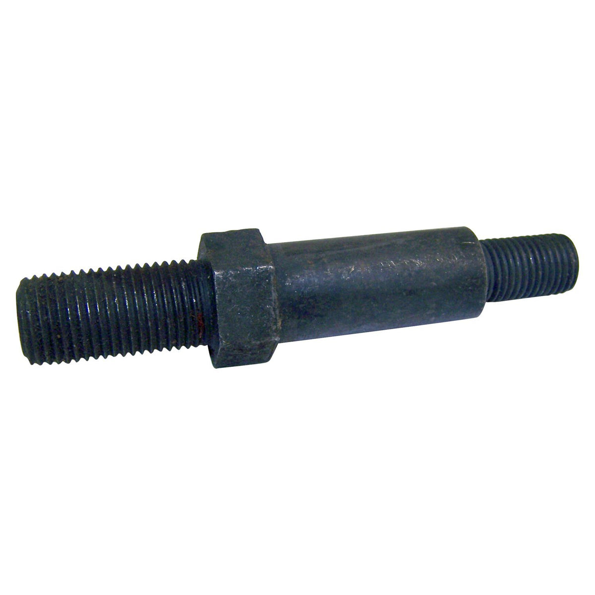 Crown Automotive Shock Absorber Mounting Stud – J0912703