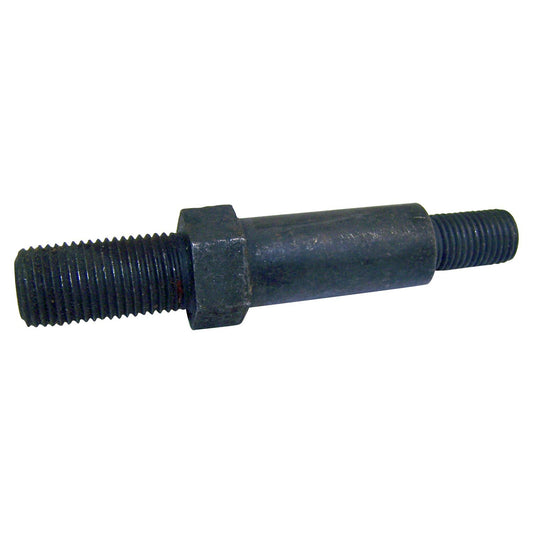 Crown Automotive Shock Absorber Mounting Stud – J0912703