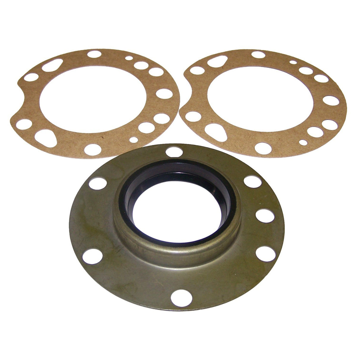 Crown Automotive Axle Shaft Seal – J0914802