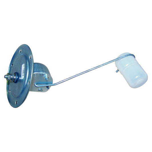 Crown Automotive Fuel Sending Unit – J0914850