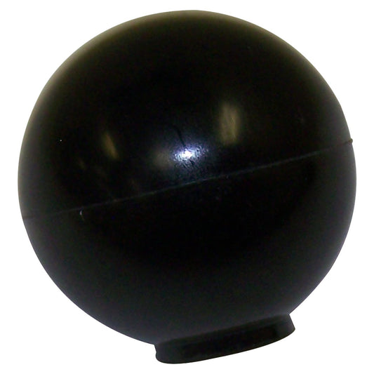 Crown Automotive Shift Knob – J0914946
