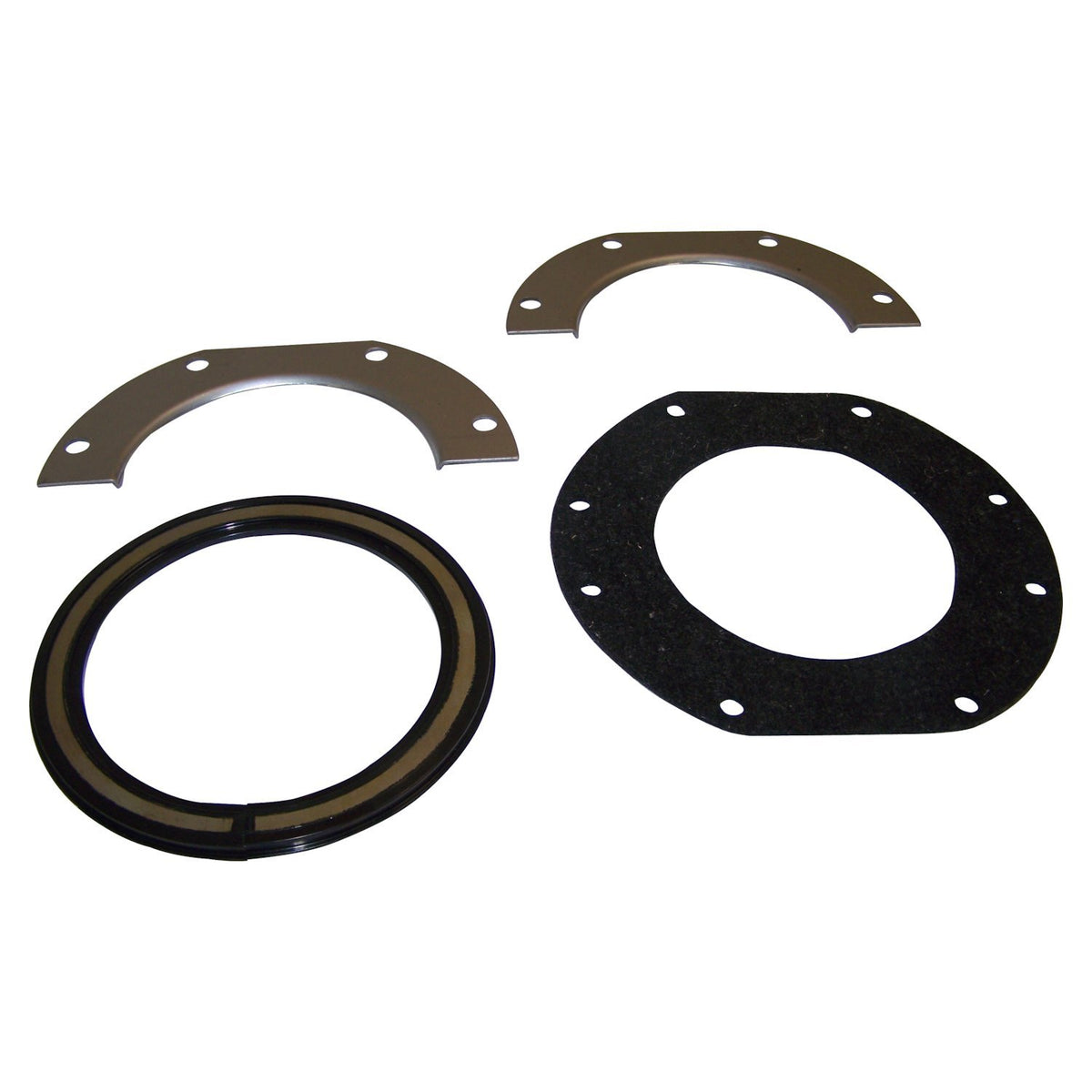 Crown Automotive Steering Knuckle Seal Kit – J0915664