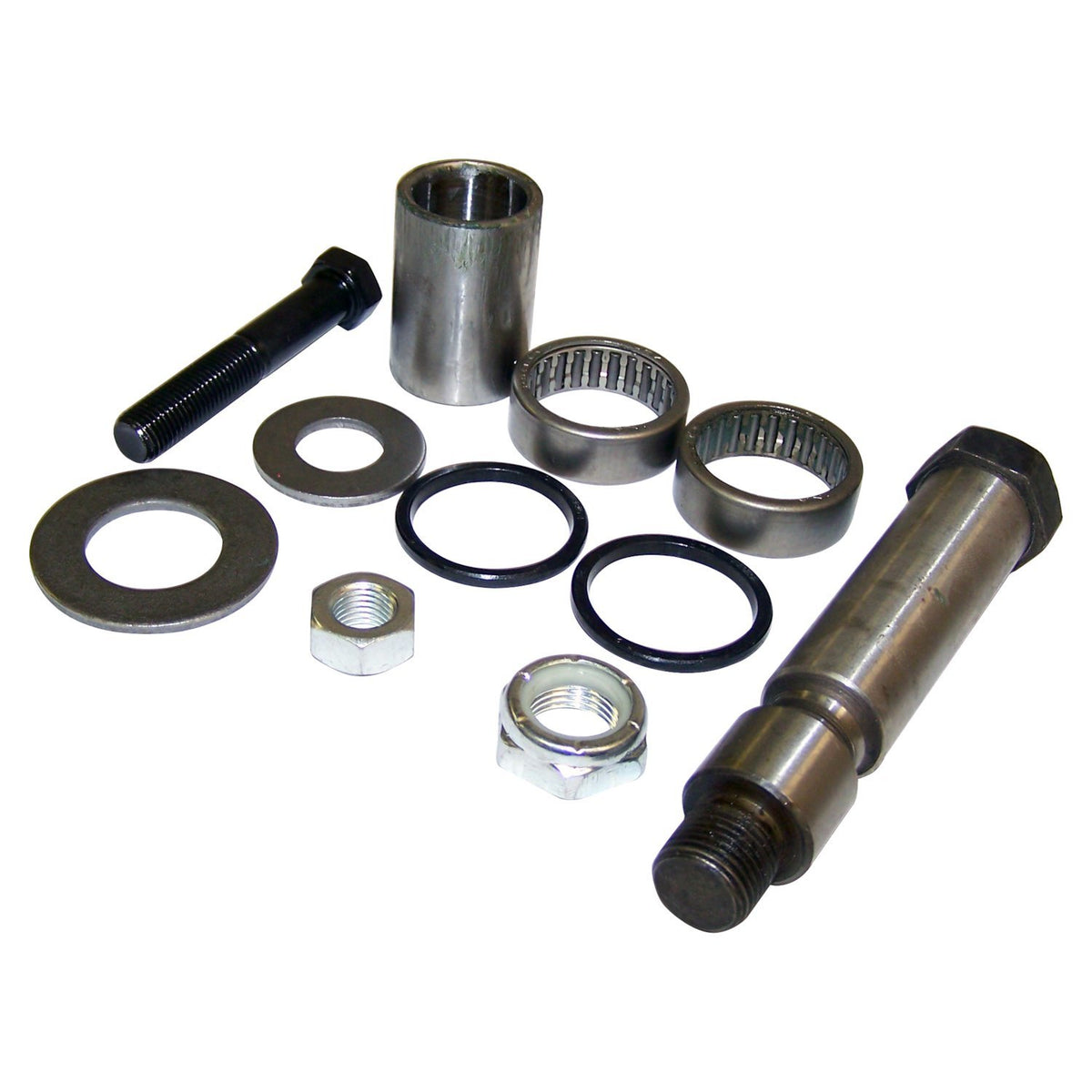 Crown Automotive Steering Bellcrank Repair Kit – J0920556
