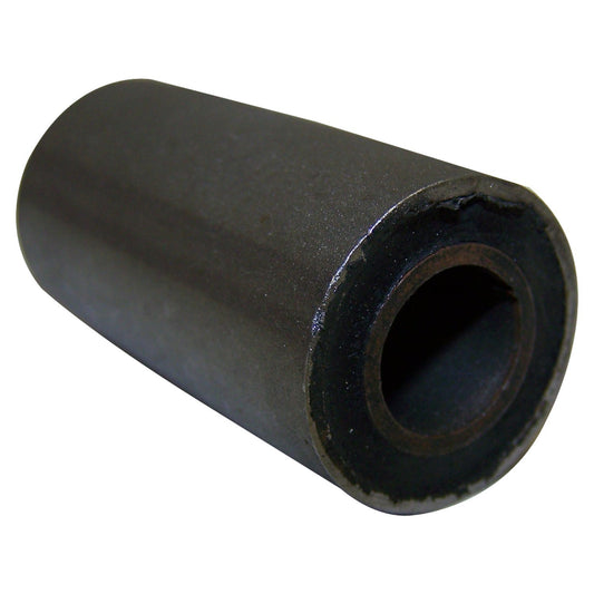 Crown Automotive Leaf Spring Bushing – J0921055