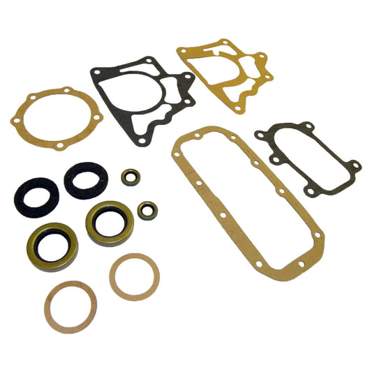 Crown Automotive Transfer Case Gasket & Seal Kit – J0923300