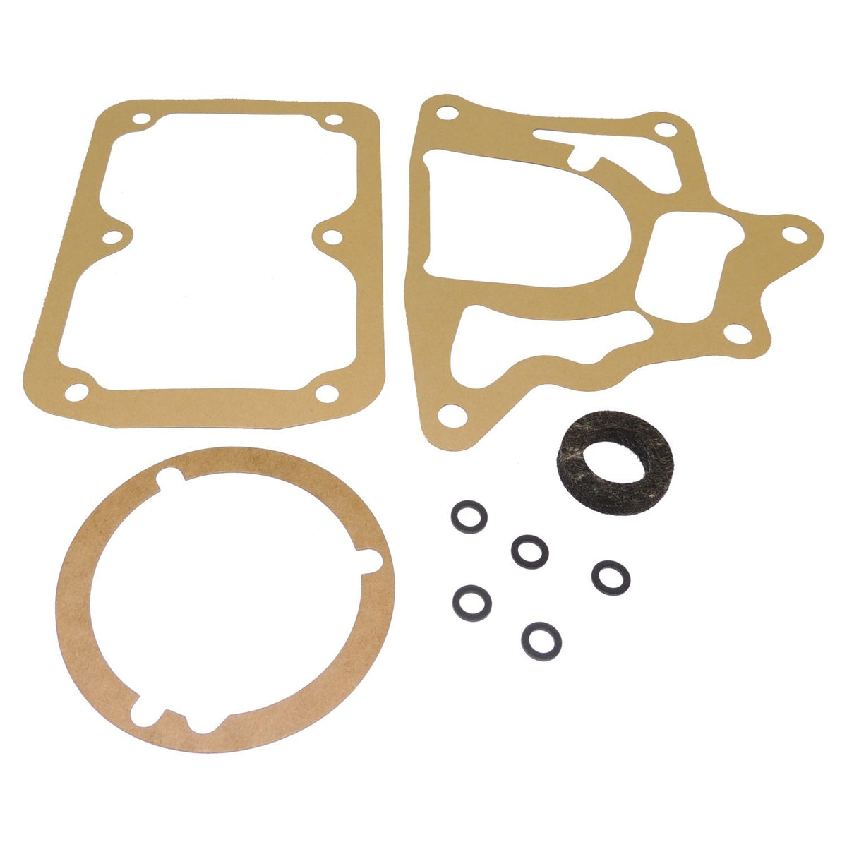 Crown Automotive Transmission Gasket Set – J0923301