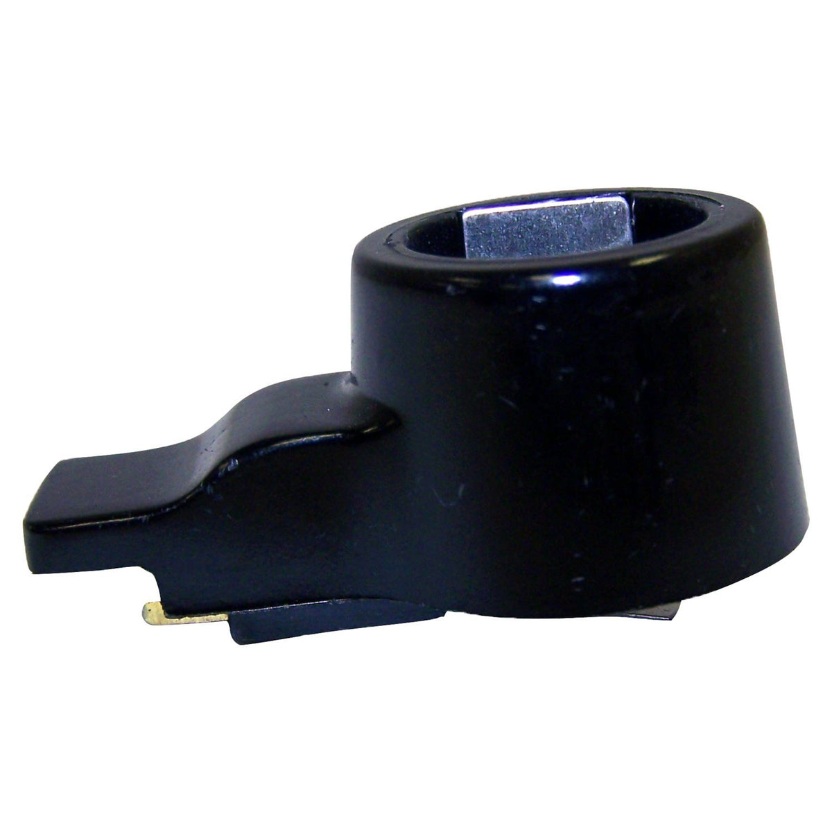 Crown Automotive Distributor Rotor – J0923392