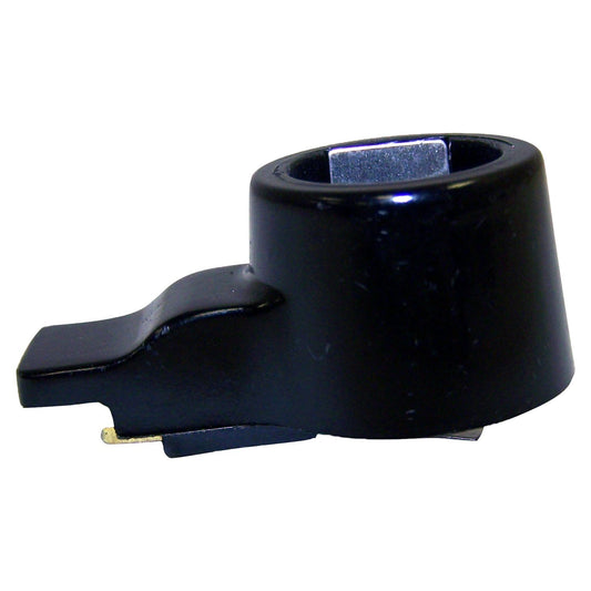 Crown Automotive Distributor Rotor – J0923392