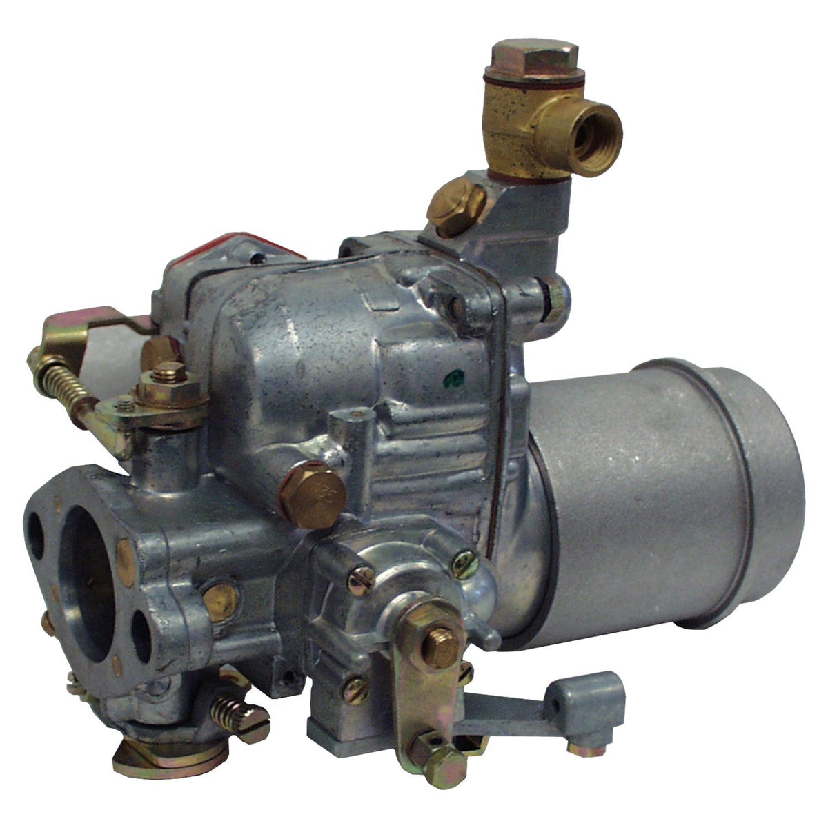 Crown Automotive Carburetor – J0923806