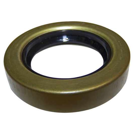 Crown Automotive Output Seal – J0923896