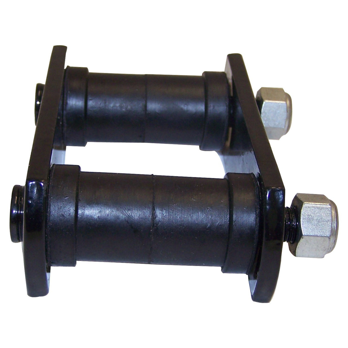 Crown Automotive Shackle Kit – J0928763