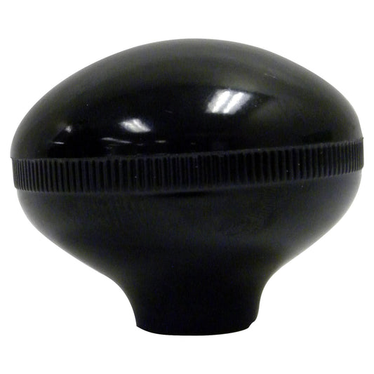 Crown Automotive Shift Knob – J0929393